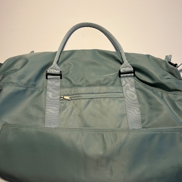 Weekender Duffle Bag - Picture 6 of 6